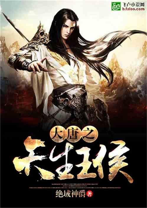 “博物馆+非遗”新场景，来博物馆与扬州传统文化不期而遇吧