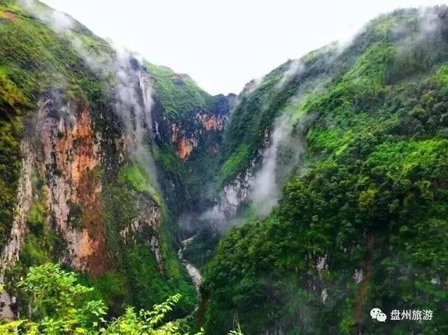薄樱鬼：风之章