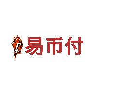 okpay怎么读视频-专业机械企业